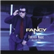 Fancy - Forever Magic