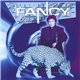 Fancy - Colours Of Life